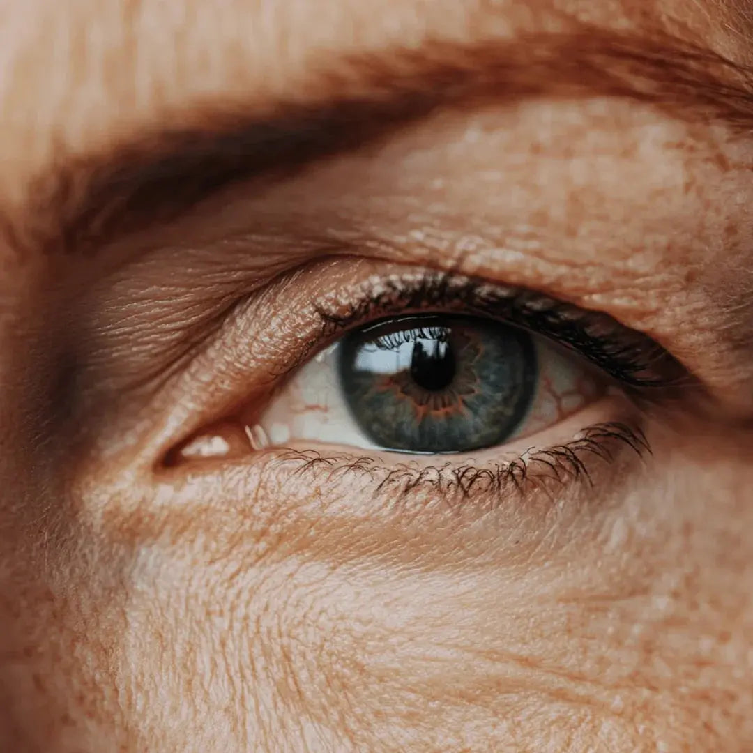 Best-Skincare-Tips-for-Aging-Skin Keauty
