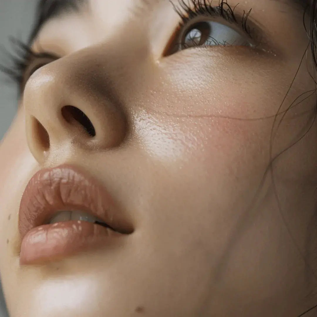 Best-Skincare-Tips-for-Combination-Skin Keauty
