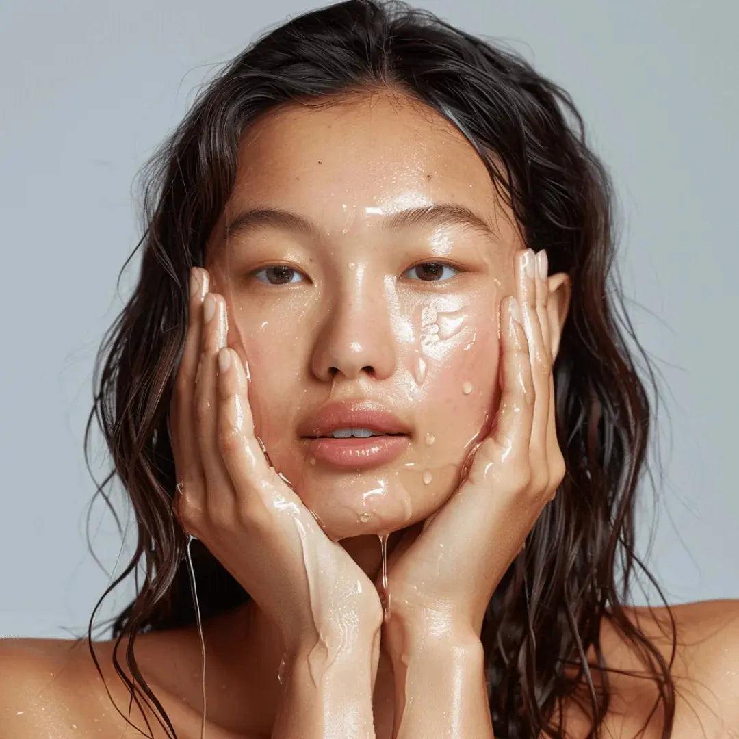 Best-Skincare-Tips-for-Oily-Skin Keauty