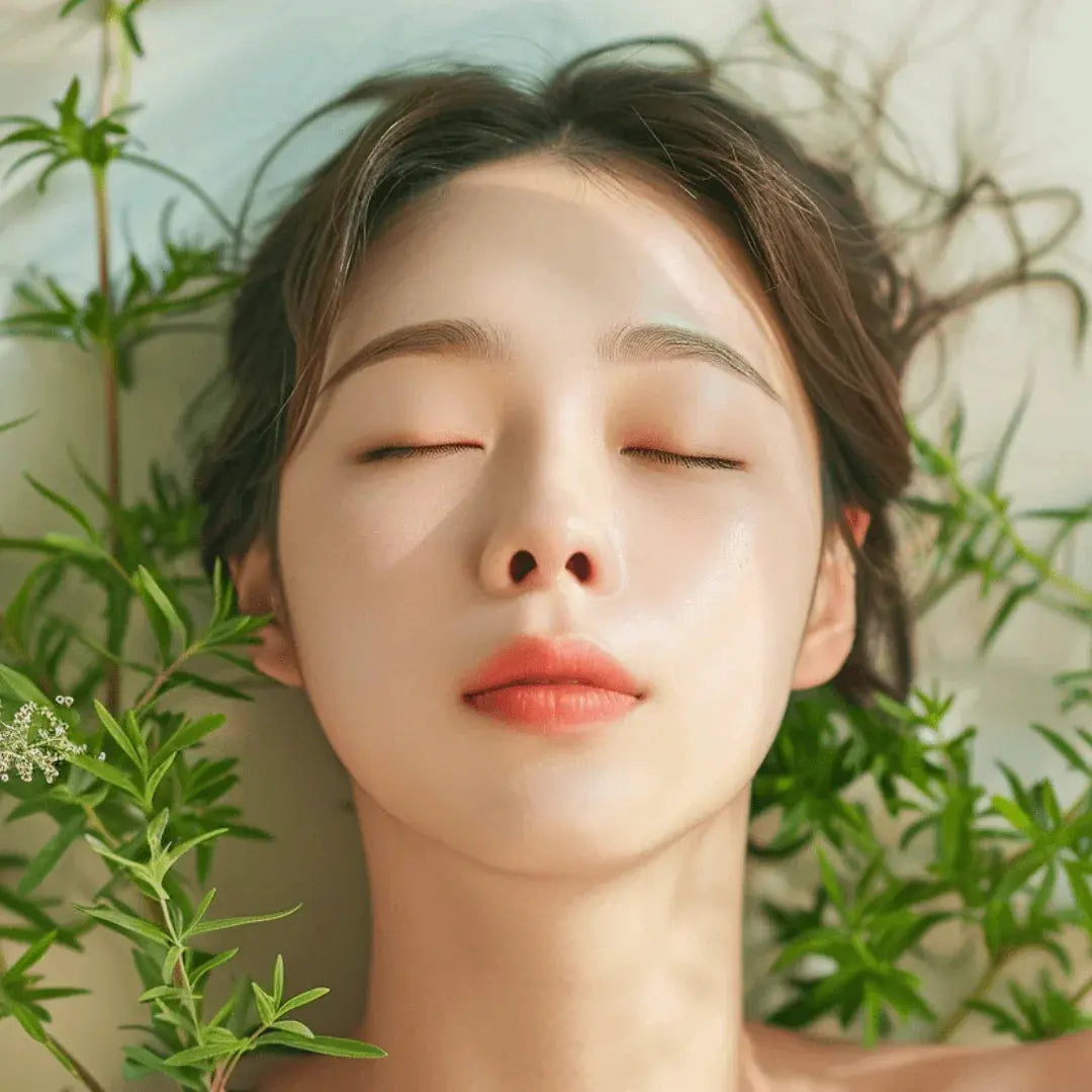 Korean-Skincare-Myths-Debunked Keauty