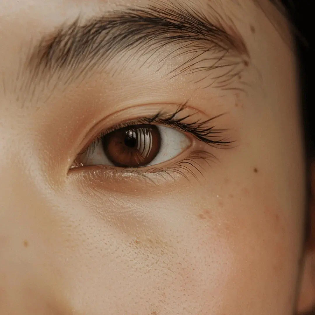 RETINOL-How-It-Works-and-the-Sandwich-Method Keauty
