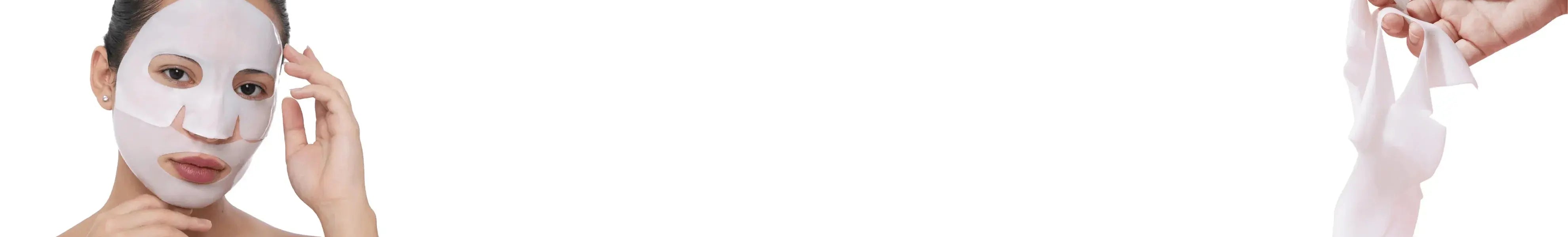 Sleeping-Mask Keauty