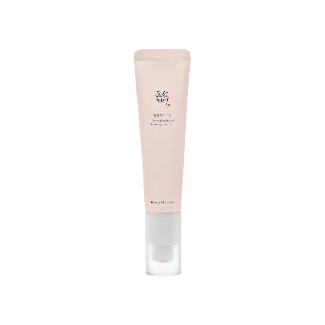 Beauty of Joseon Revive Eye Serum : Ginseng + Retinal - Keauty