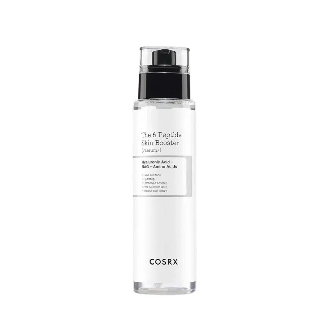 COSRX The 6 Peptide Skin Booster Serum 150ml COSRX