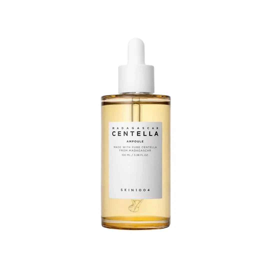 SKIN1004 Madagascar Centella Ampoule 100ml SKIN1004