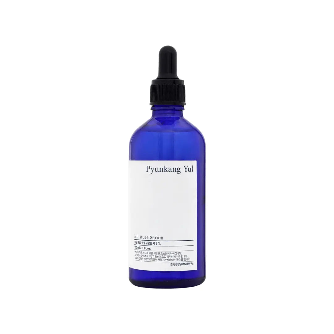 Pyunkang Yul Moisture Serum - Keauty