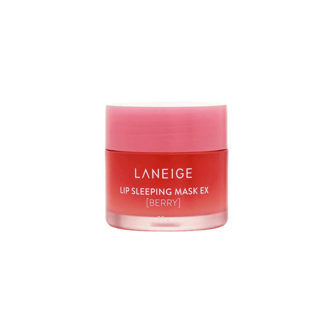 LANEIGE lip sleeping mask 20gr - Keauty