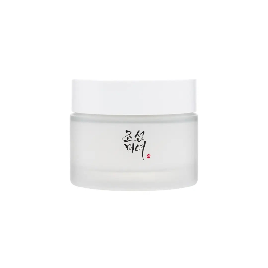 Beauty of Joseon Dynasty Cream - Keauty