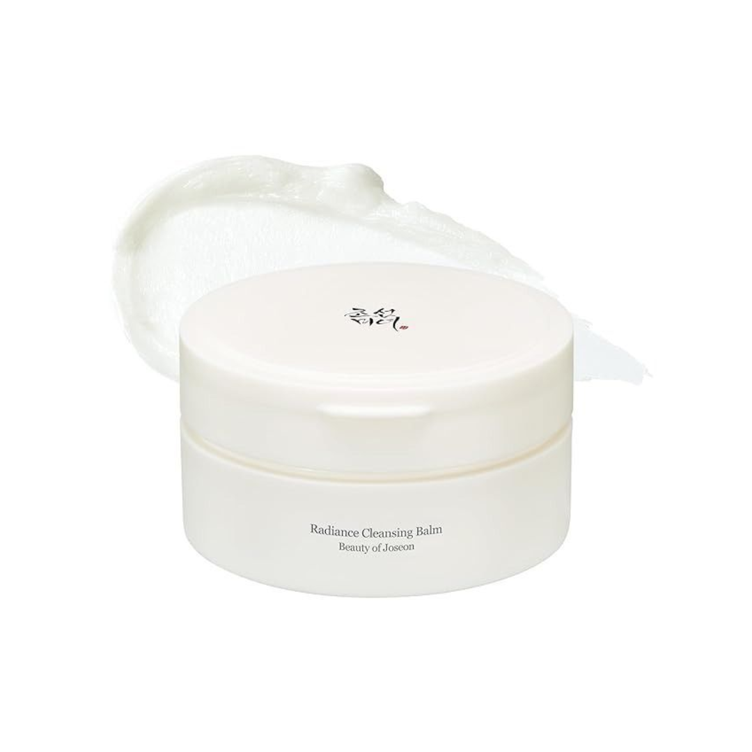Beauty Of Joseon Radiance Cleansing Balm 100ml