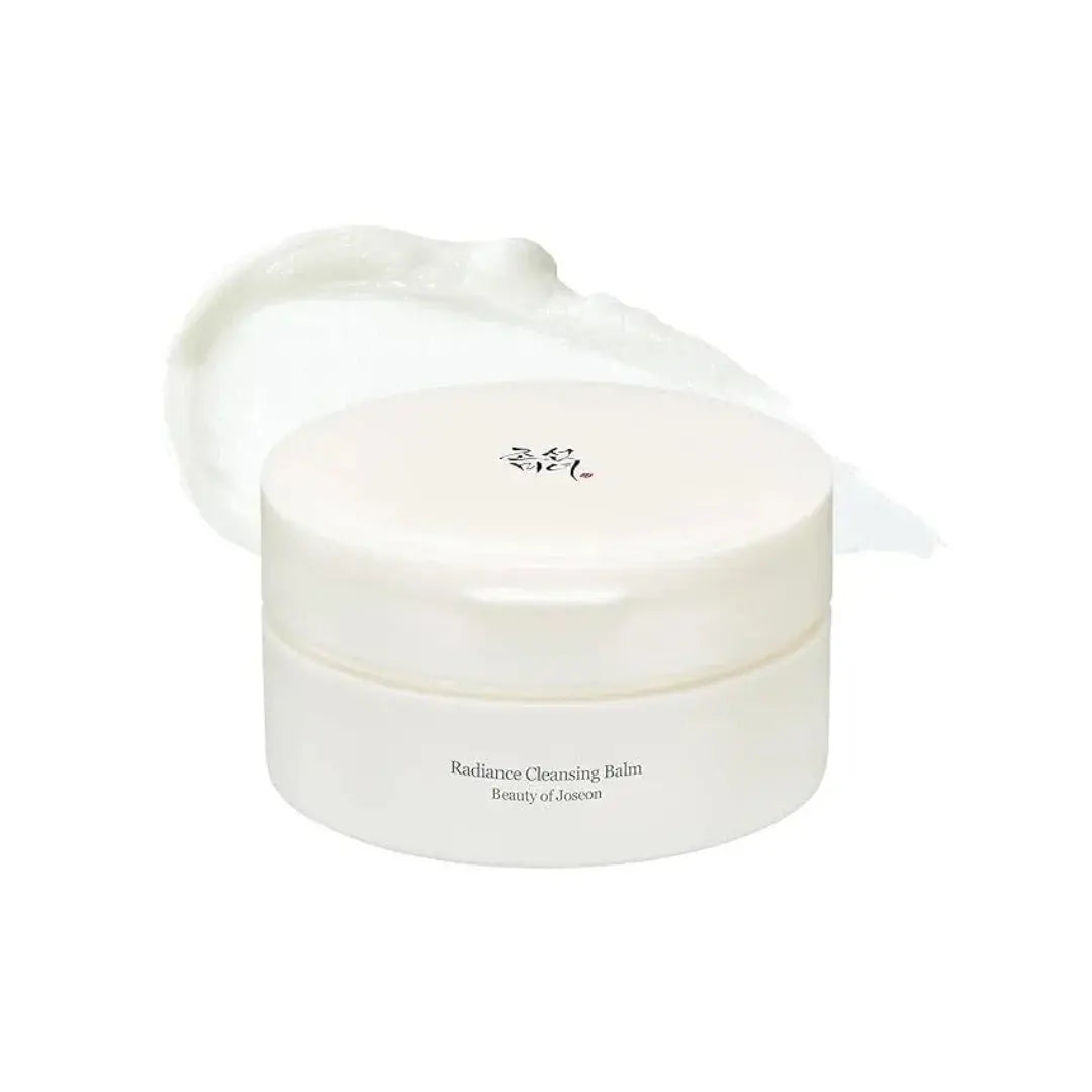 Beauty Of Joseon Radiance Cleansing Balm 100ml Beauty of Joseon