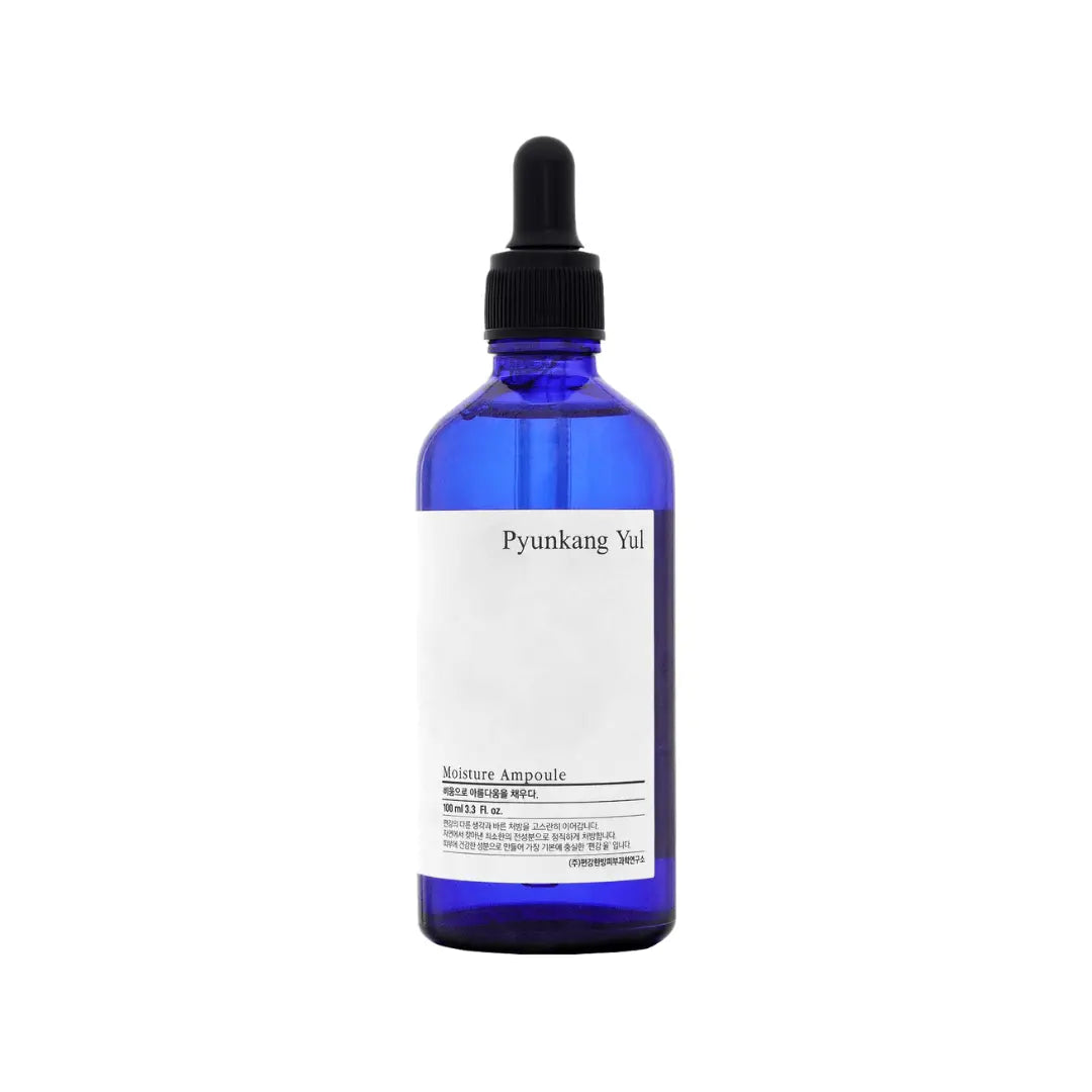 Pyunkang Yul Moisture Ampoule - Keauty