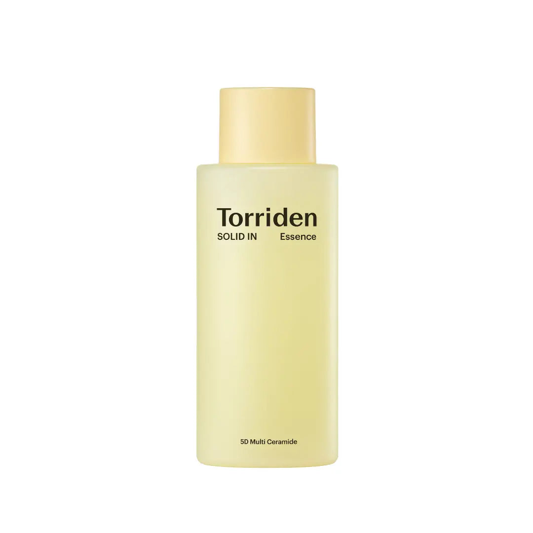 Torriden SOLID-IN All Day Essence 100ml Torriden