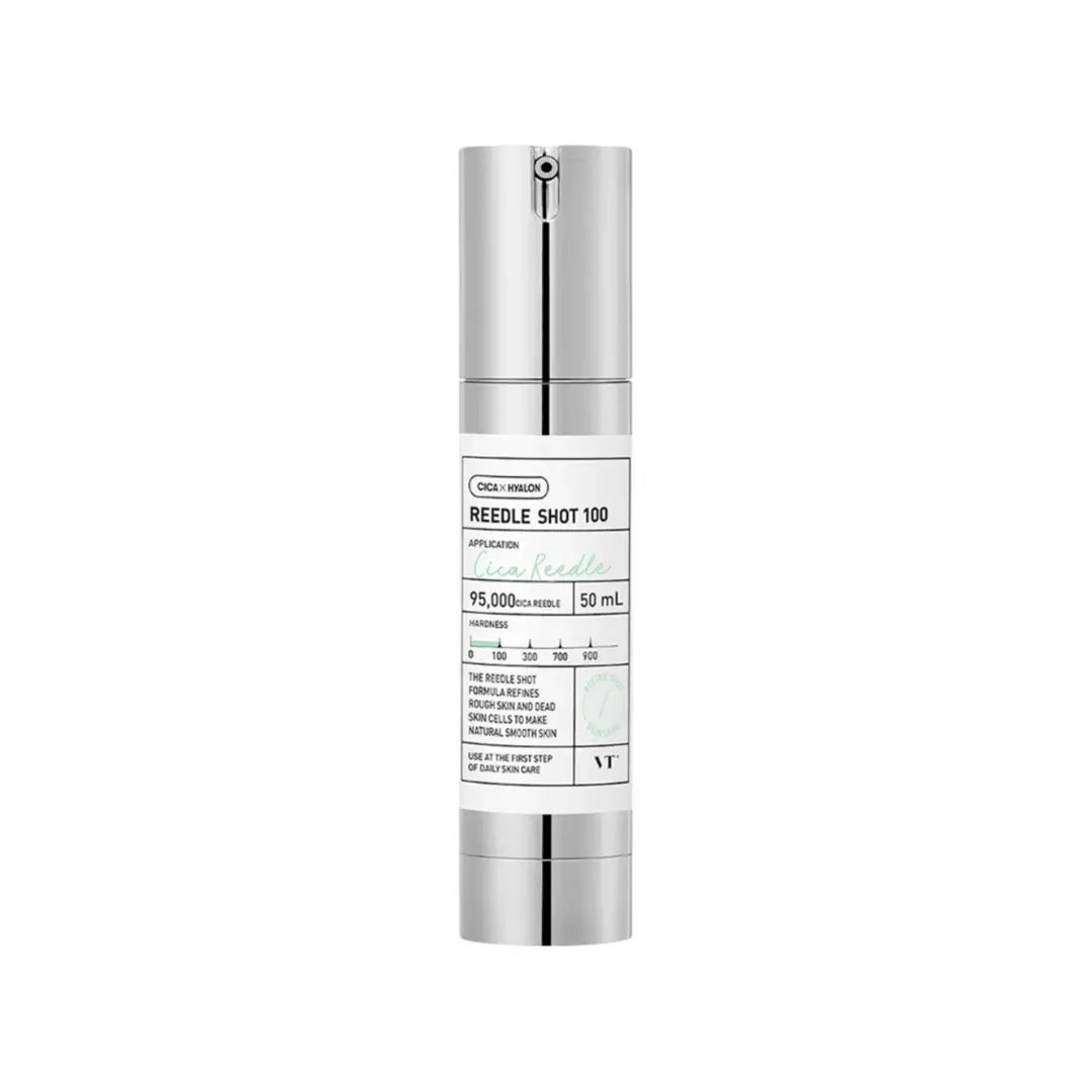 VT Cosmetics VT Reedle Shot 100 50ml VT Cosmetics