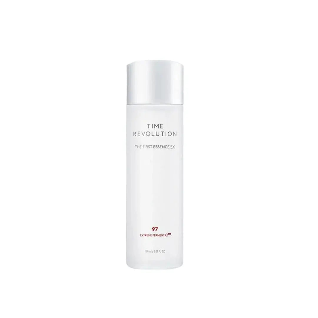 Missha Time Revolution The First Essence 5X 180ml Missha