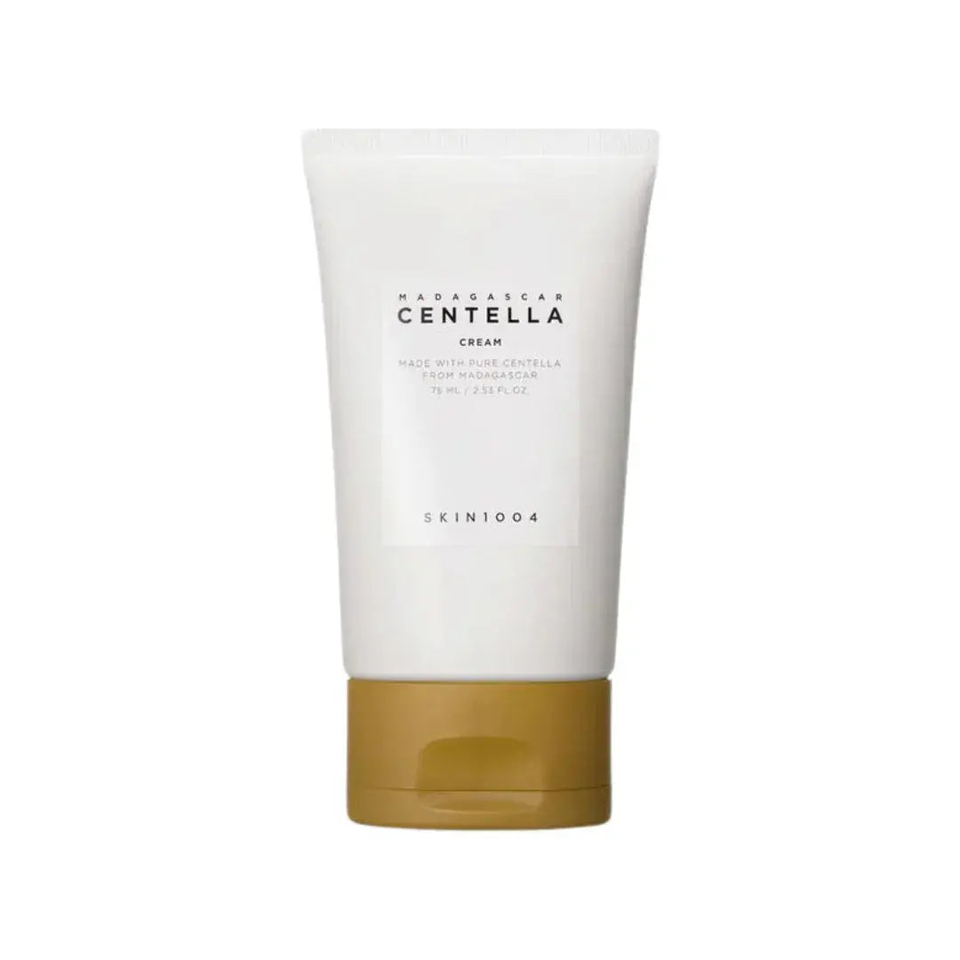 SKIN1004 Madagascar Centella Cream 75ml SKIN1004