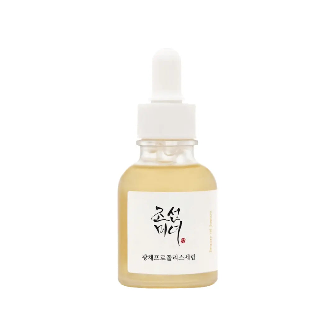Beauty of Joseon Glow Serum : PROPOLIS + NIACINAMIDE - Keauty