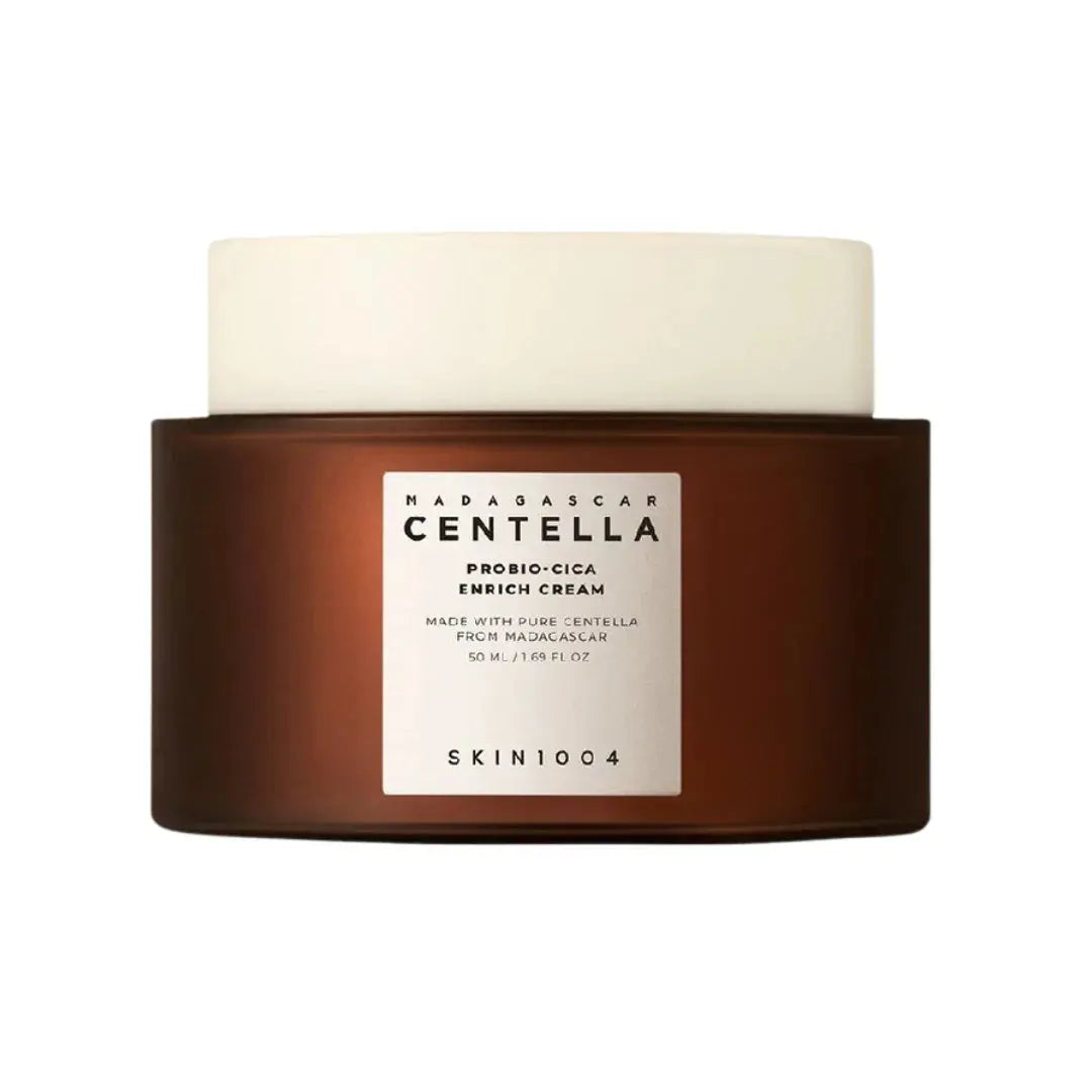 SKIN1004 Probio-Cica Enrich Cream 50ml SKIN1004