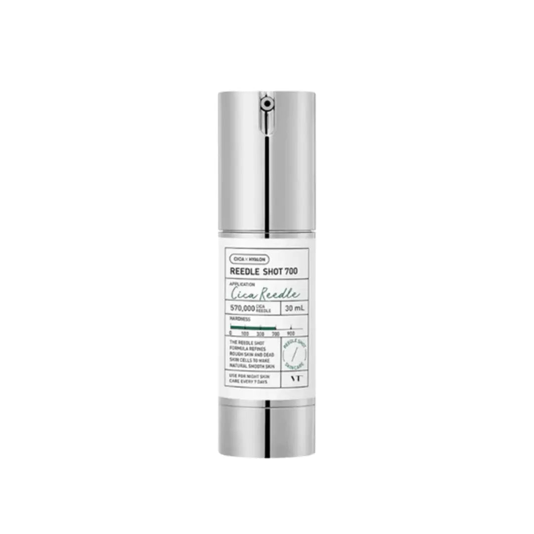 VT Cosmetics VT Reedle Shot 700 30ml VT Cosmetics