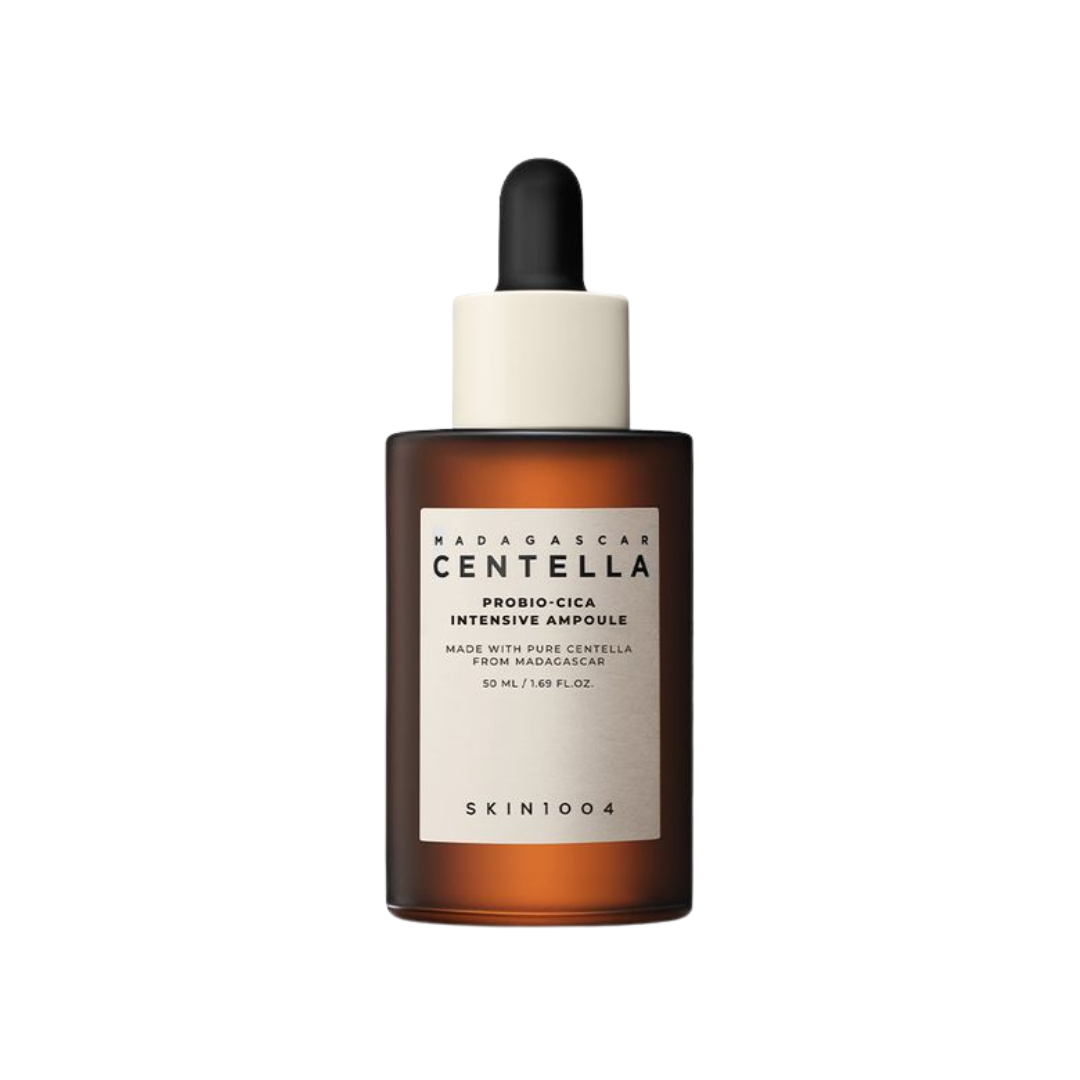 SKIN1004 Probio-Cica Intensive Ampoule 50ml