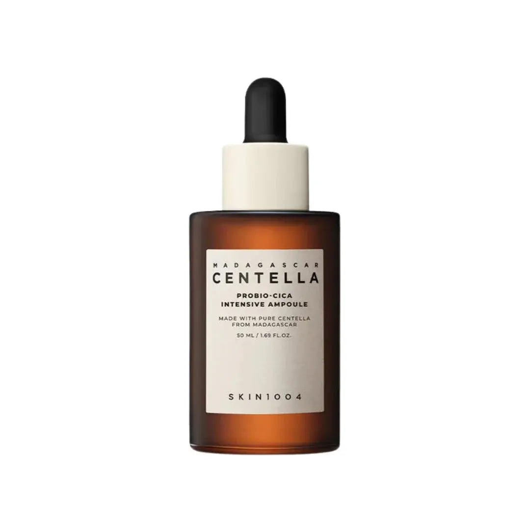 SKIN1004 Probio-Cica Intensive Ampoule 50ml SKIN1004
