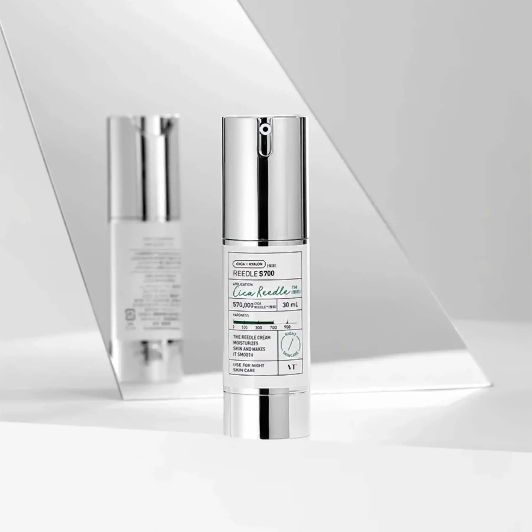 VT Cosmetics VT Reedle Shot 700 30ml VT Cosmetics