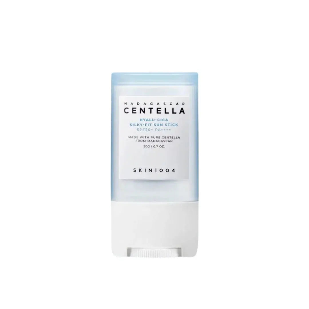 SKIN1004 Hyalu-Cica Silky Fit Sun Stick 20g SKIN1004