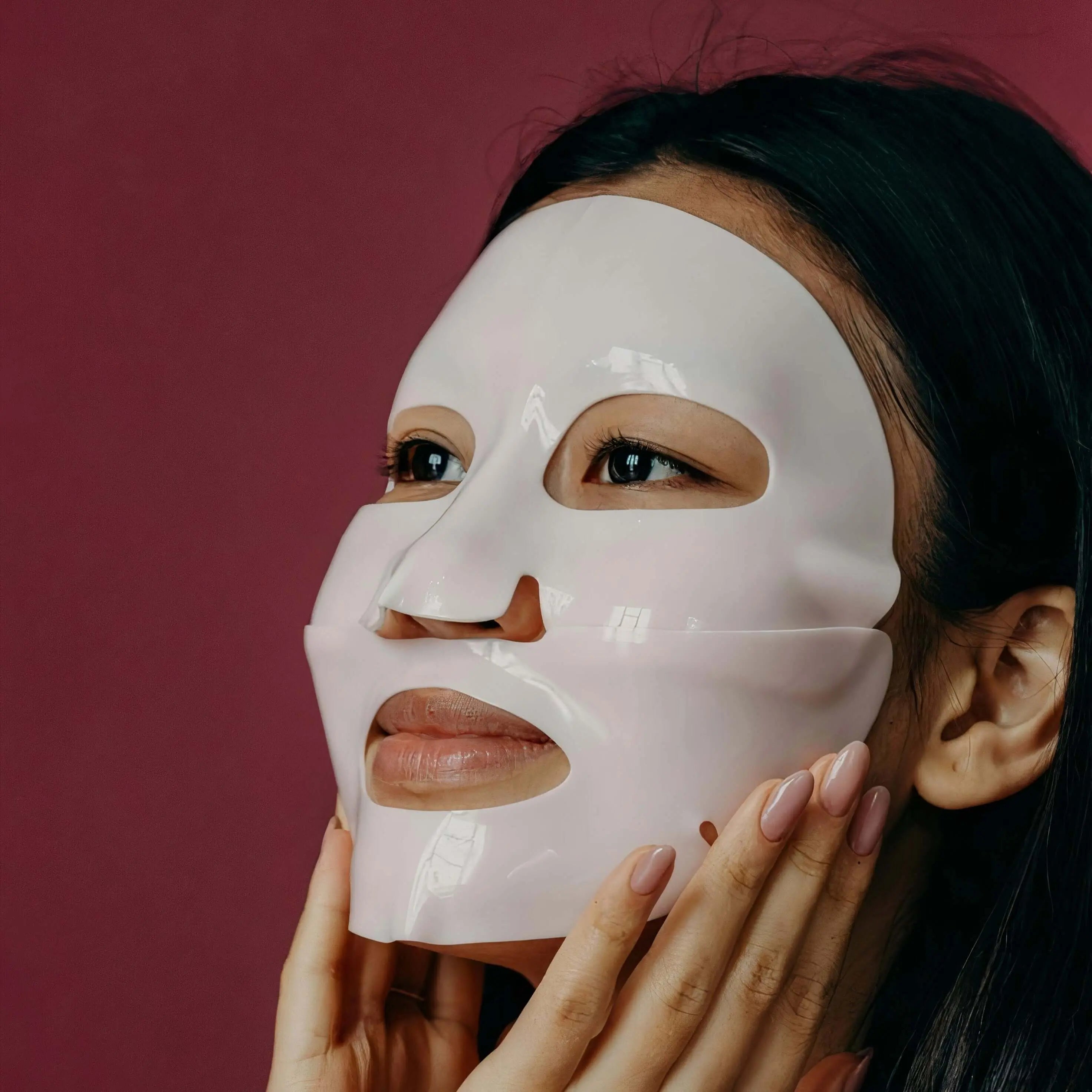 BIODANCE Bio-Collagen Real Deep Mask 34g Biodance