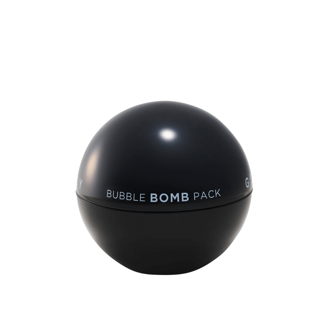 GSLEY Bubble Bomb Pack