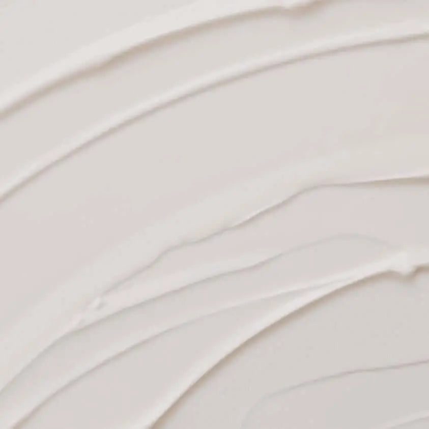 SKIN1004 Madagascar Centella Cream 75ml SKIN1004