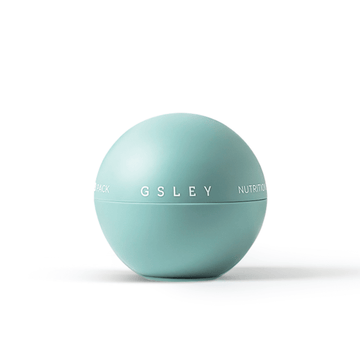GSLEY Nutrition Bomb Pack