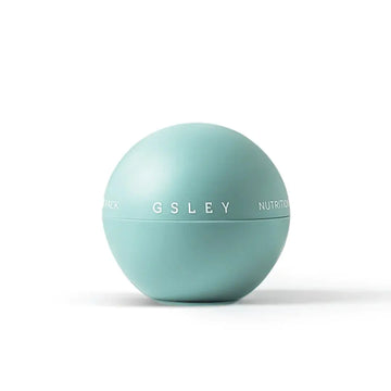 GSLEY Nutrition Bomb Pack