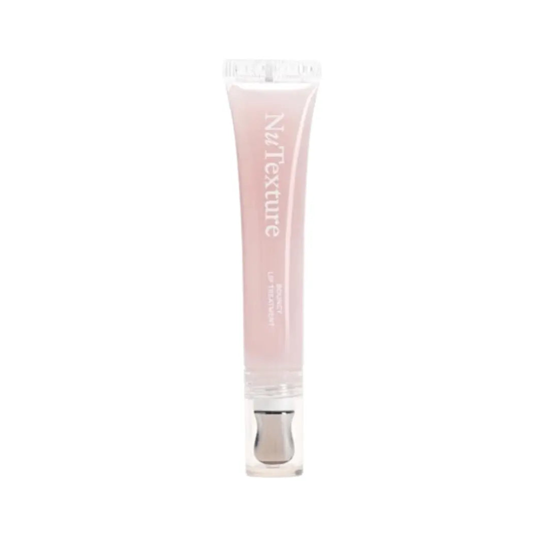 NuTexture Bouncy Lip Treatment NuTexture
