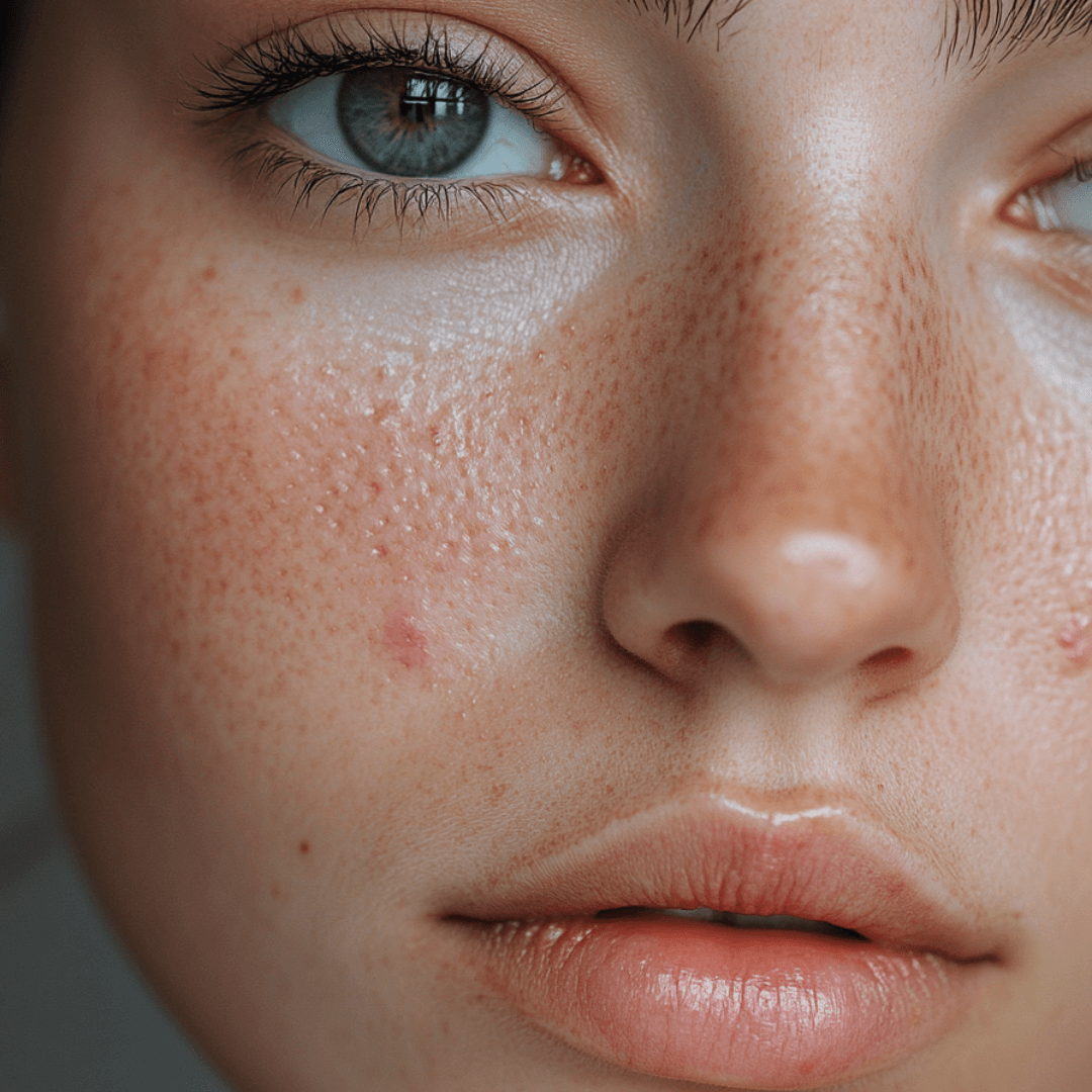 Best Skincare Tips for Dark Spots and Scars