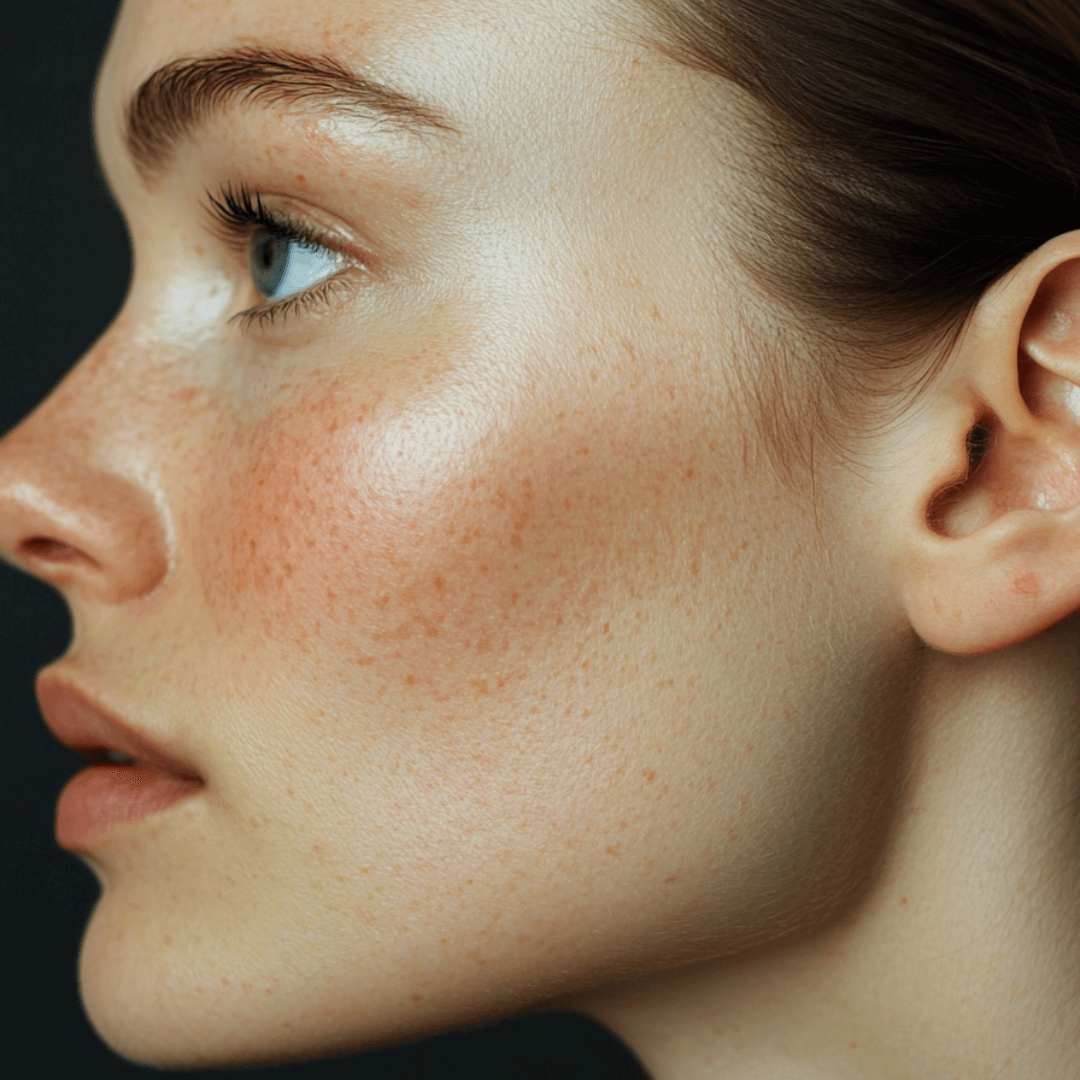 Why You Should Start Using Anti-Aging Products in Your 20s