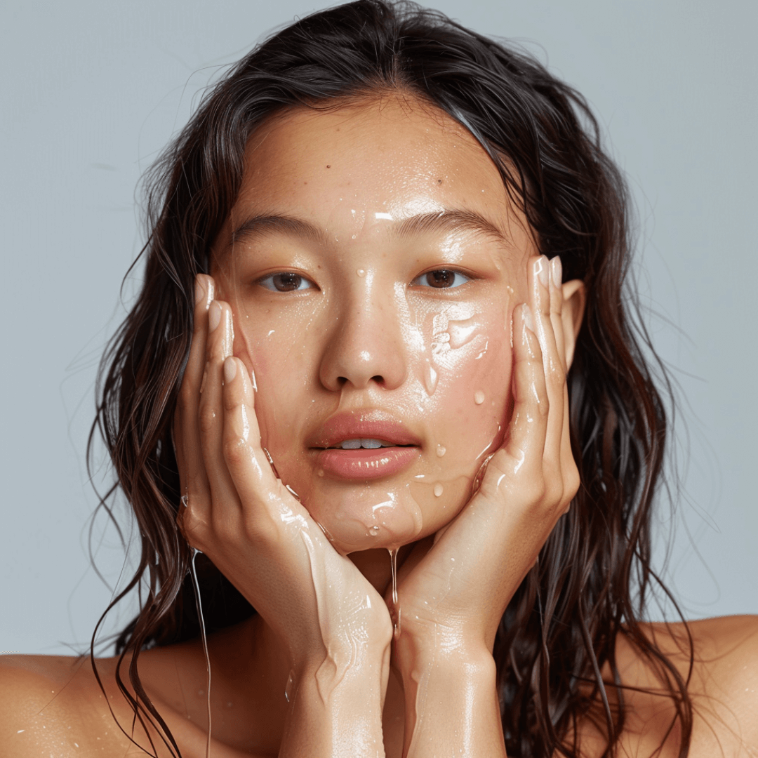 Best Skincare Tips for Oily Skin