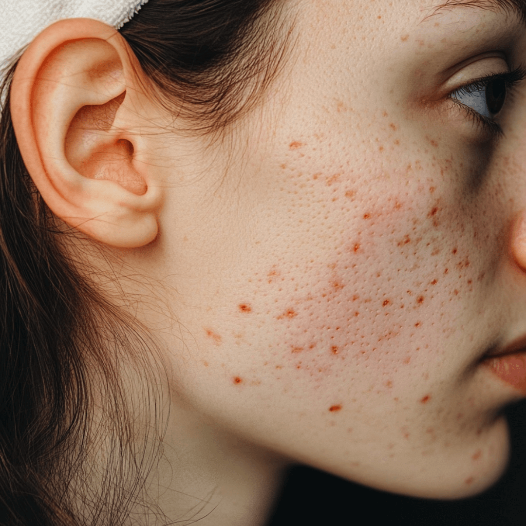 Best Skincare Tips for Acne-Prone Skin