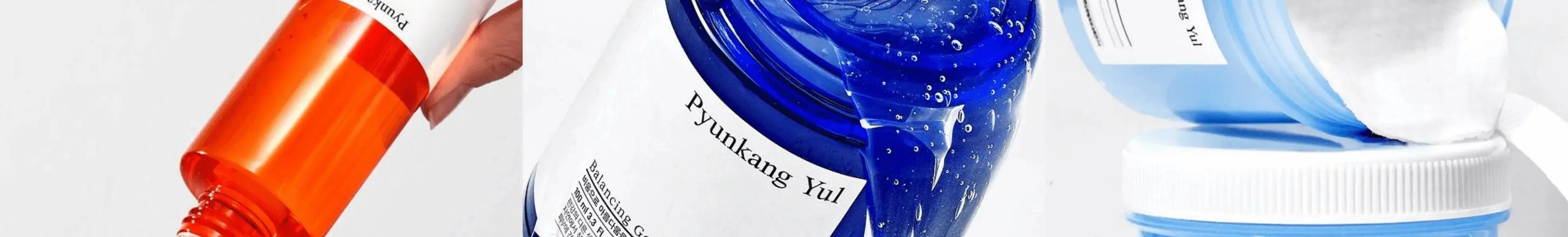 Pyunkang-Yul Keauty