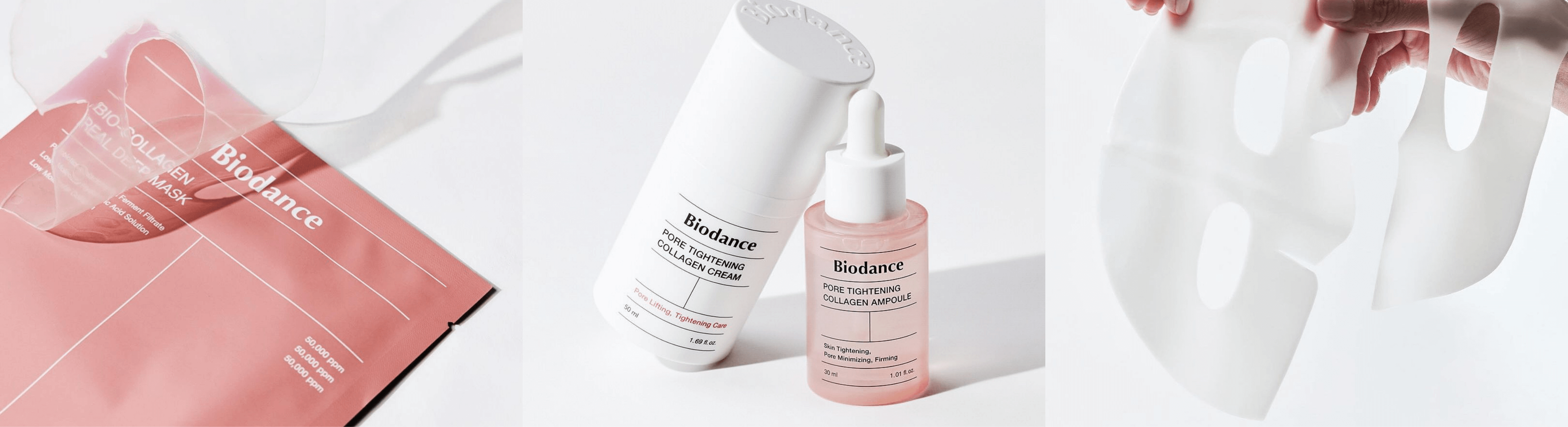 BIODANCE