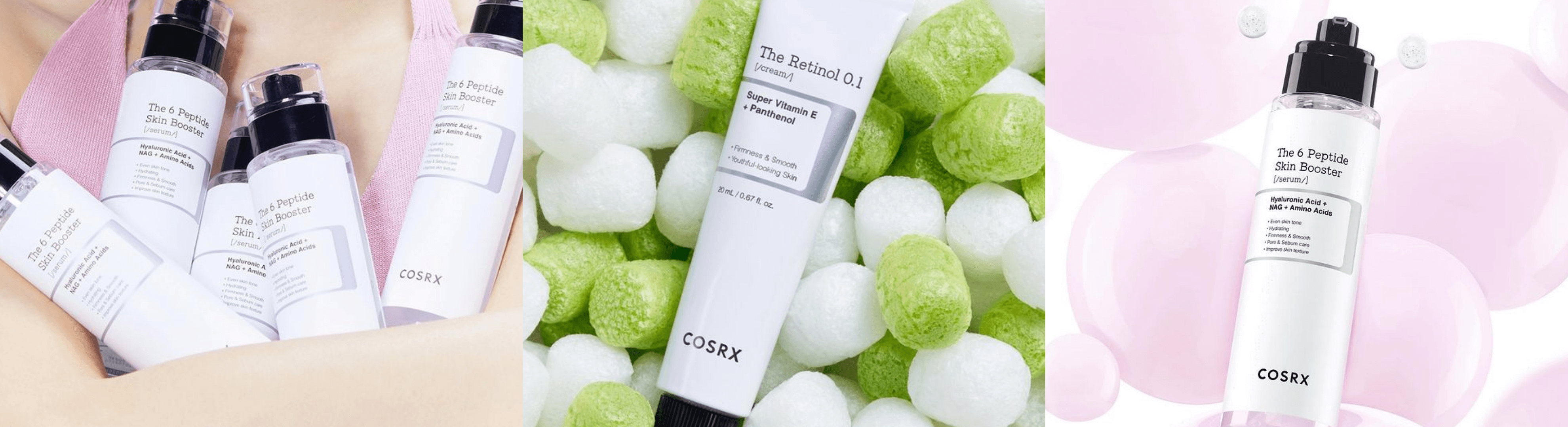COSRX