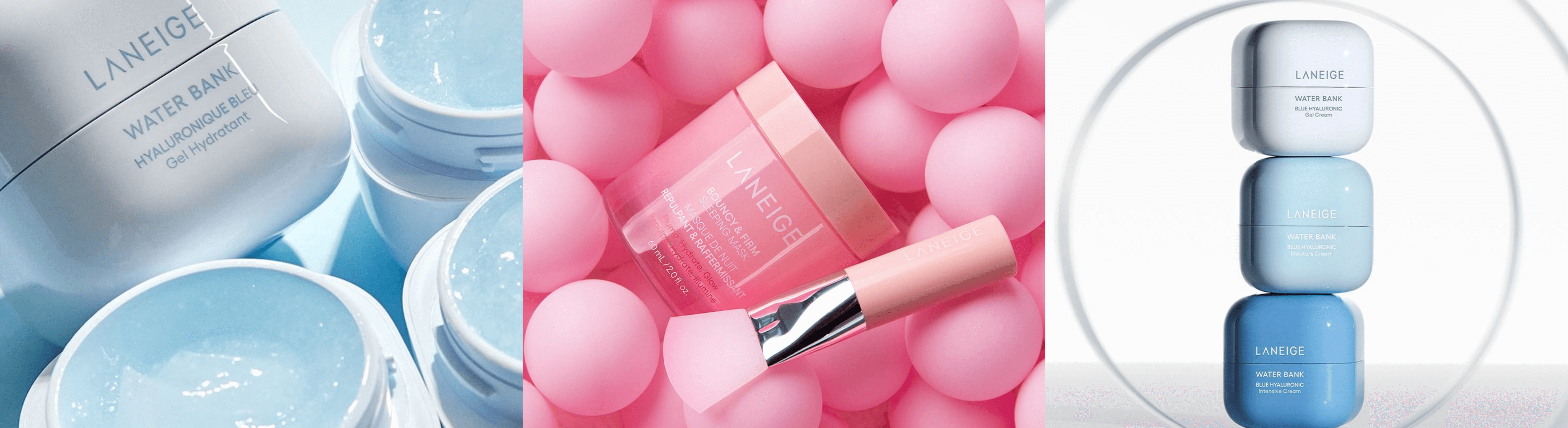 LANEIGE