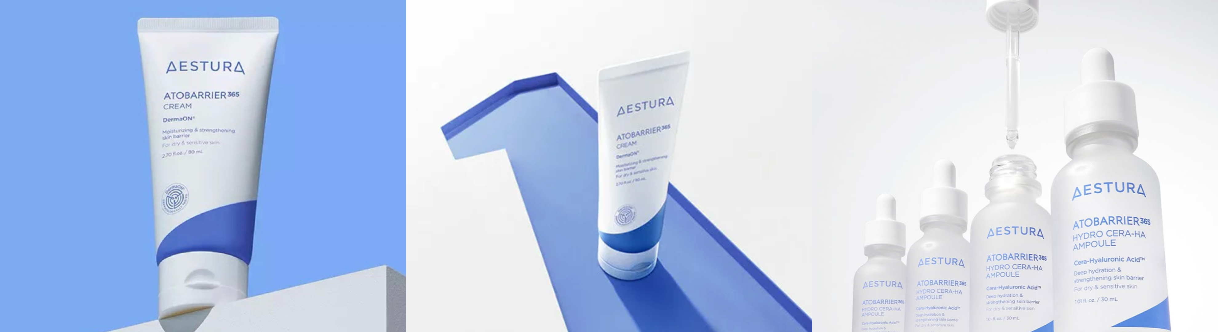 Aestura