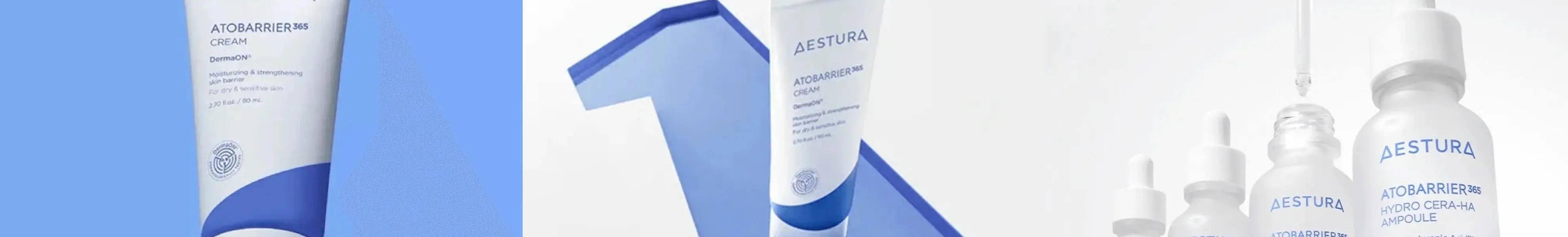 Aestura Keauty