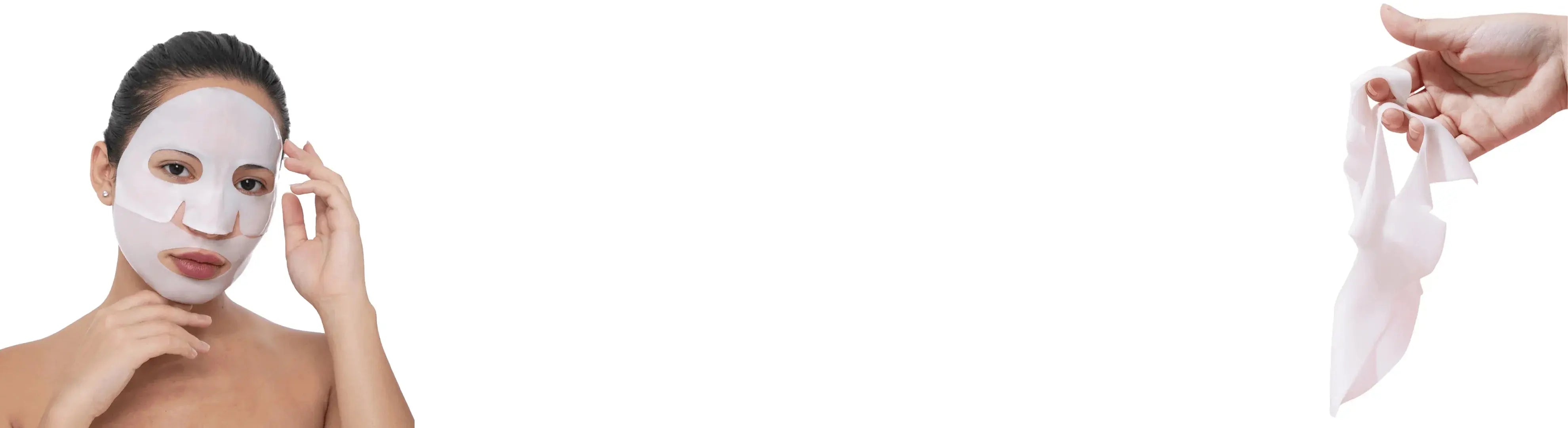 Sleeping-Mask Keauty