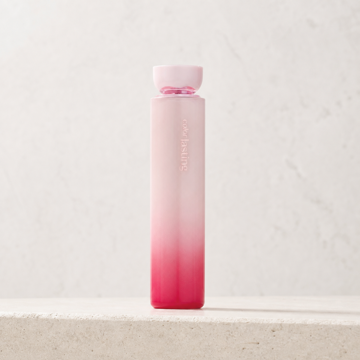 [Etudehouse] Color Lasting Glow Stick 3.2g - 01 Rose Berry - Bathroom spa shelf PDP image