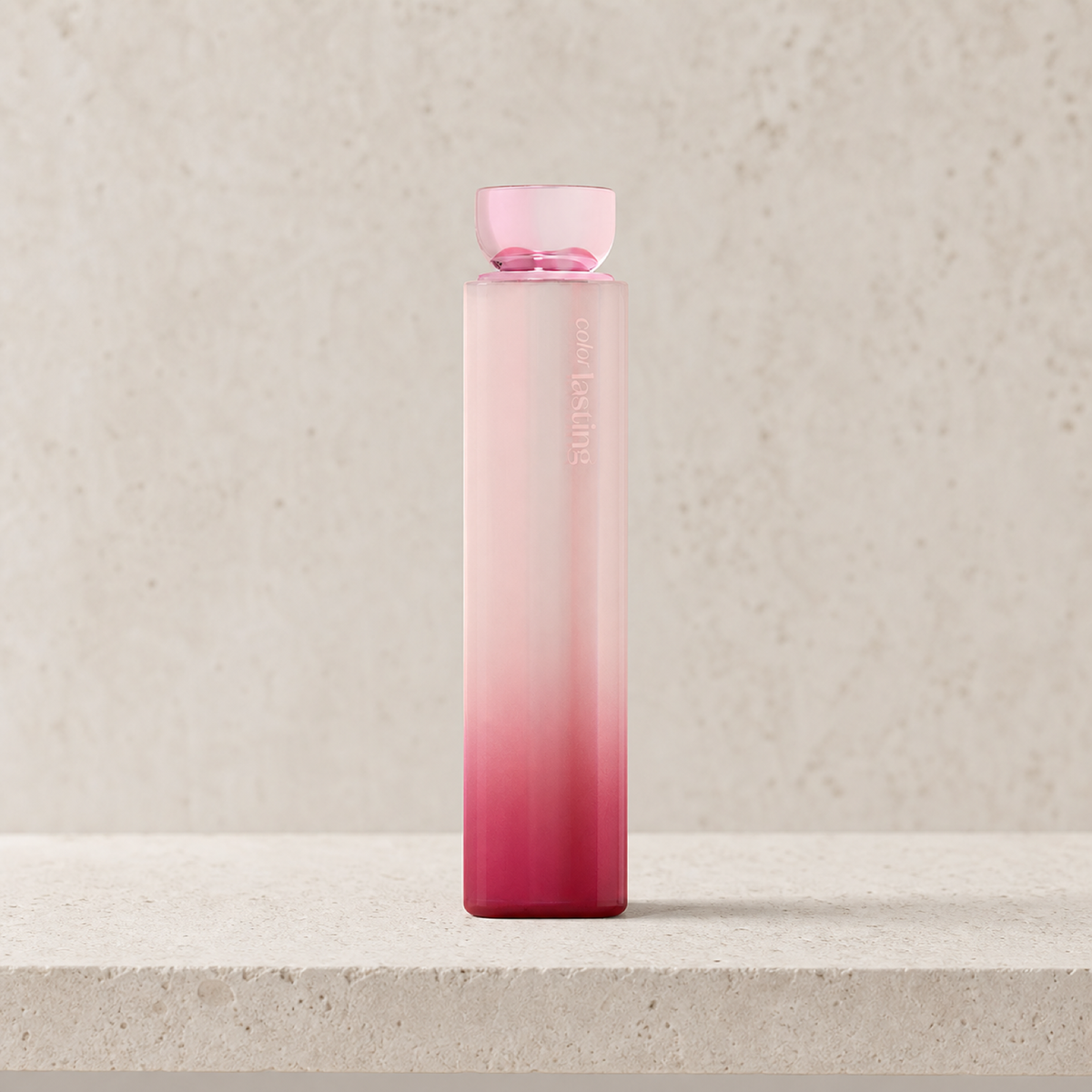 [Etudehouse] Color Lasting Glow Stick 3.2g - 06 Twilight Mauve - Bathroom spa shelf PDP image
