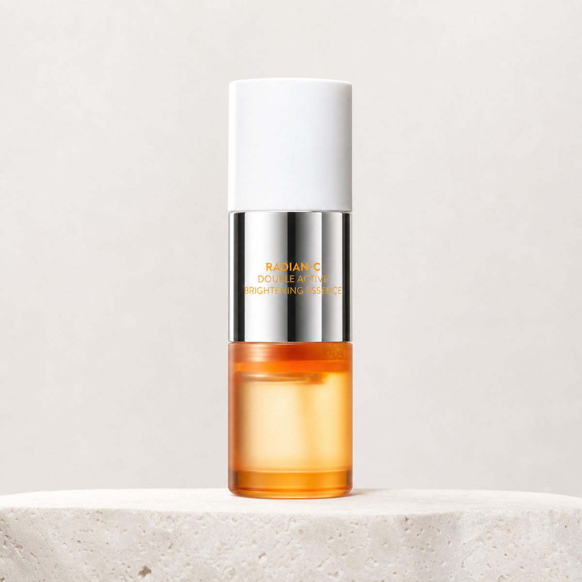 [Laneige] Radian-C Double Active Brightening Essence 30g - Premium product display PDP image