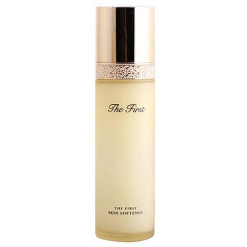 [OHui] THE FIRST GENITURE SKIN SOFTNER 150ml - Keauty