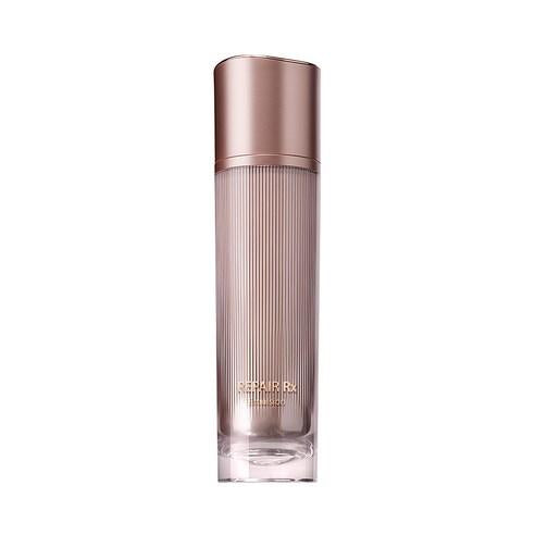 theSAEM Repair Rx Emulsion 125ml — white pump bottle on clean background