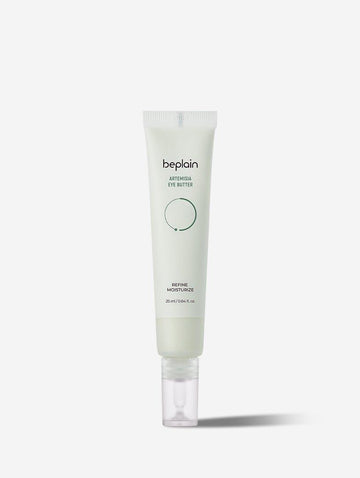 [beplain] Artemisia Eye Butter 25ml