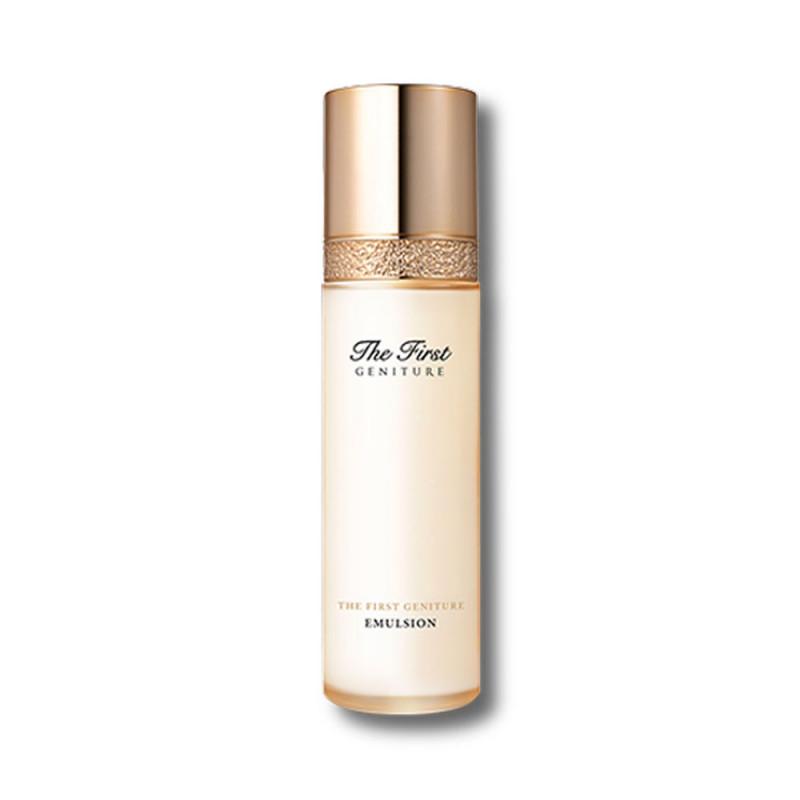 [OHui] THE FIRST GENITURE EMULSION 150ml - Keauty